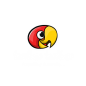 Talku Talku logo